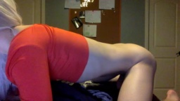 Vivianlayxxx  29-10-2020